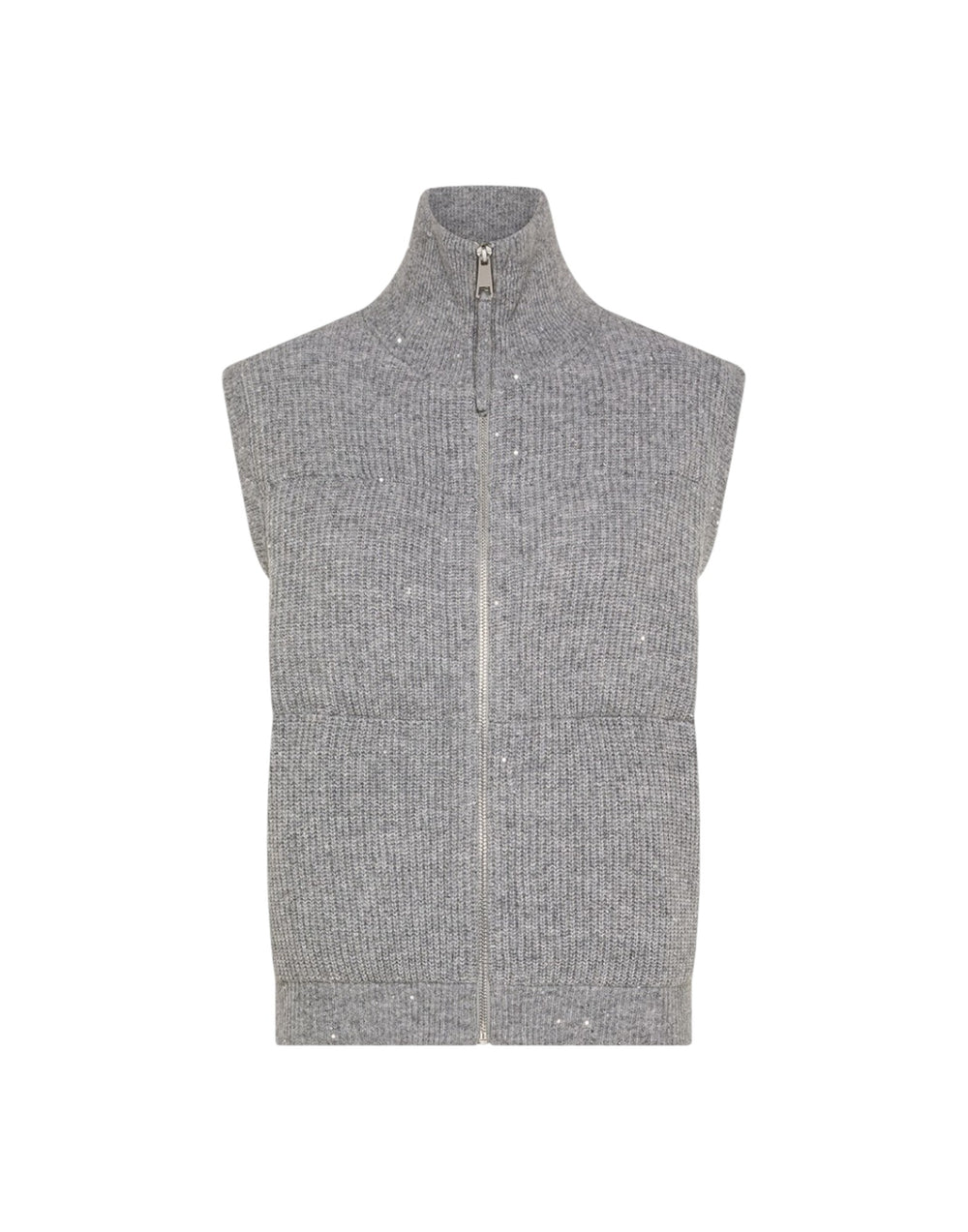 MT4160_990376 940 Gilet Zippato MT4160_990376 940 Seventy 