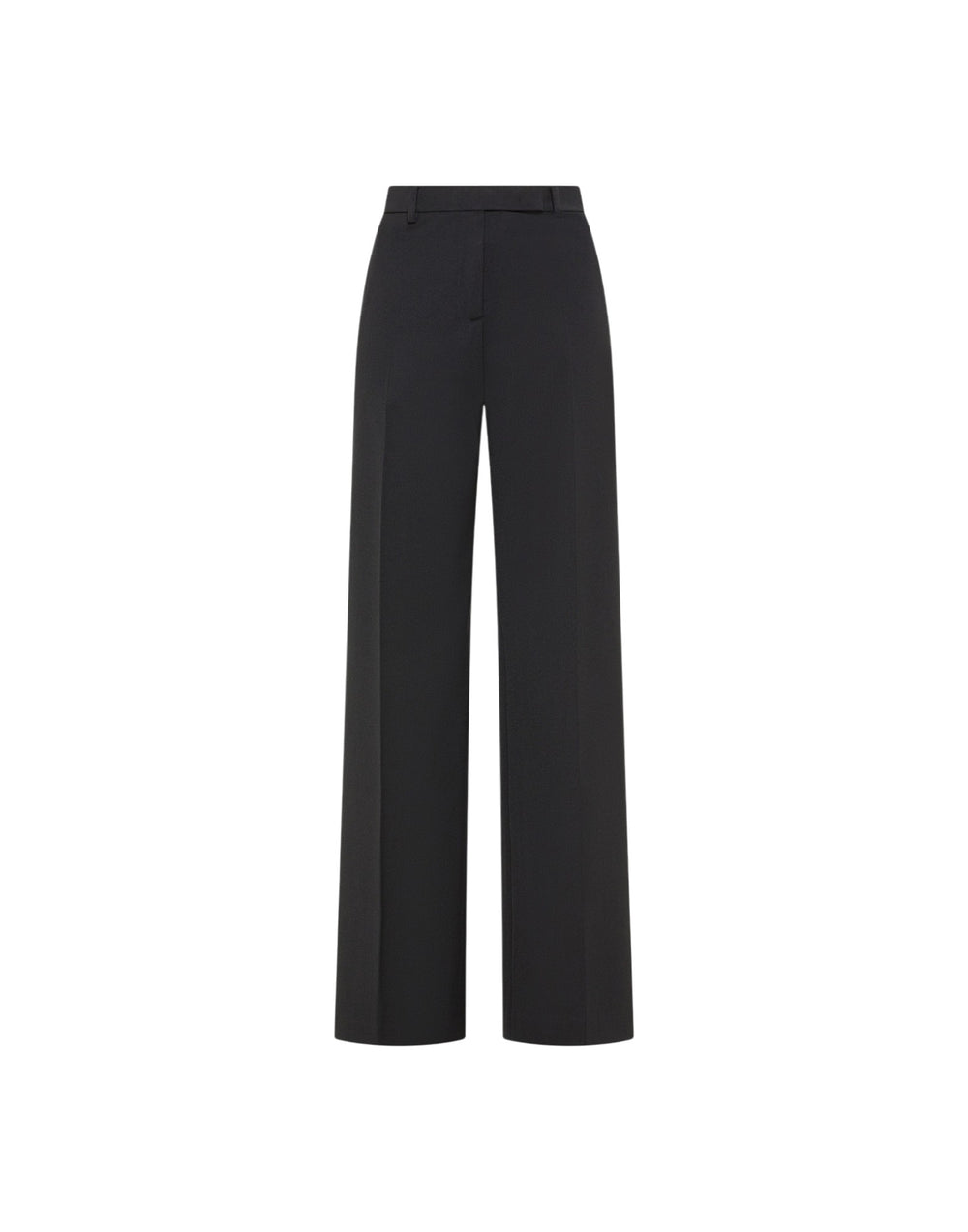 PT1364_180003 999 Pantalone Gabardine PT1364_180003 999 Seventy 