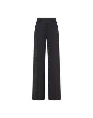 PT1364_180003 999 Pantalone Gabardine PT1364_180003 999 Seventy 