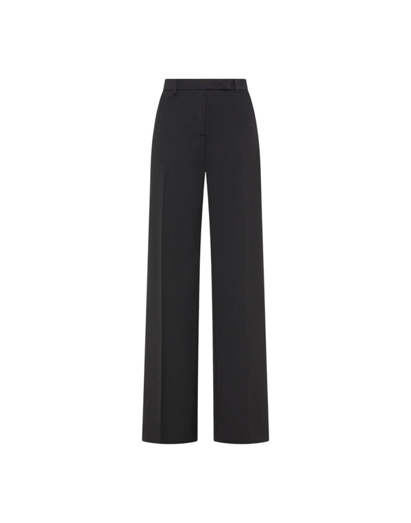 PT1364_180003 999 Pantalone Gabardine PT1364_180003 999 Seventy 