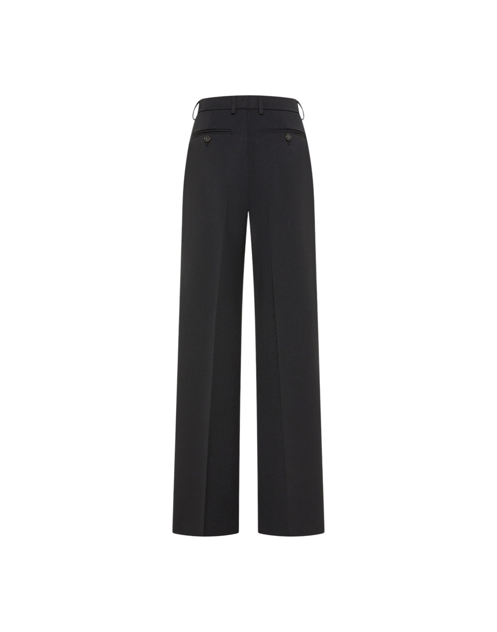 PT1364_180003 999 Pantalone Gabardine PT1364_180003 999 Seventy 