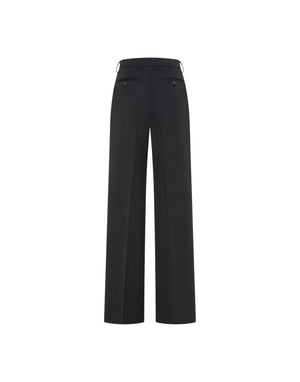 PT1364_180003 999 Pantalone Gabardine PT1364_180003 999 Seventy 