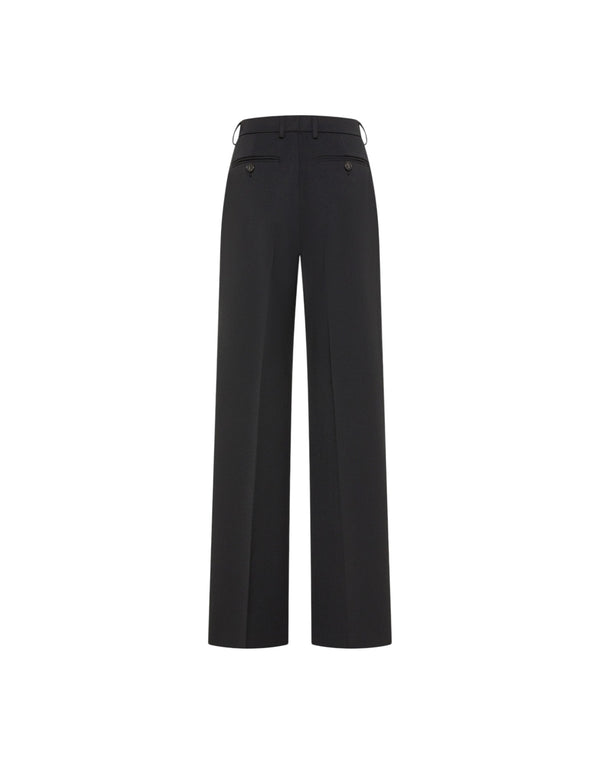 PT1364_180003 999 Pantalone Gabardine PT1364_180003 999 Seventy 