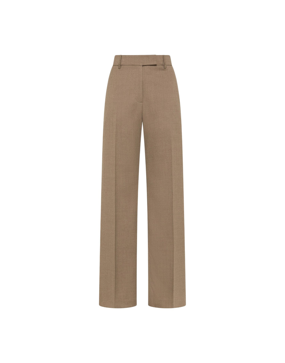 PT1364_180016 054 Pantalone Flanellina PT1364_180016 054 Seventy 
