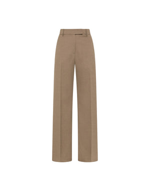 PT1364_180016 054 Pantalone Flanellina PT1364_180016 054 Seventy 