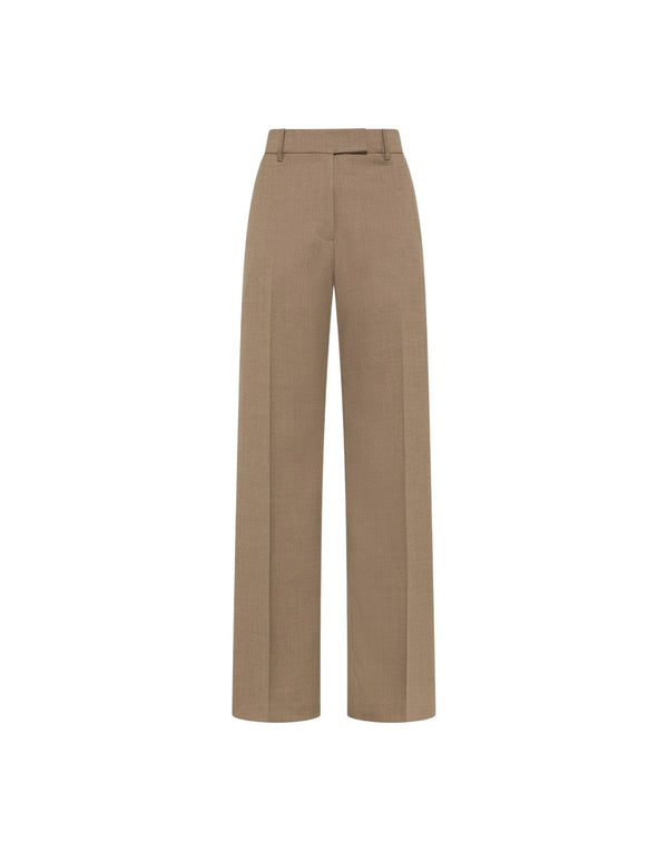 PT1364_180016 054 Pantalone Flanellina PT1364_180016 054 Seventy 