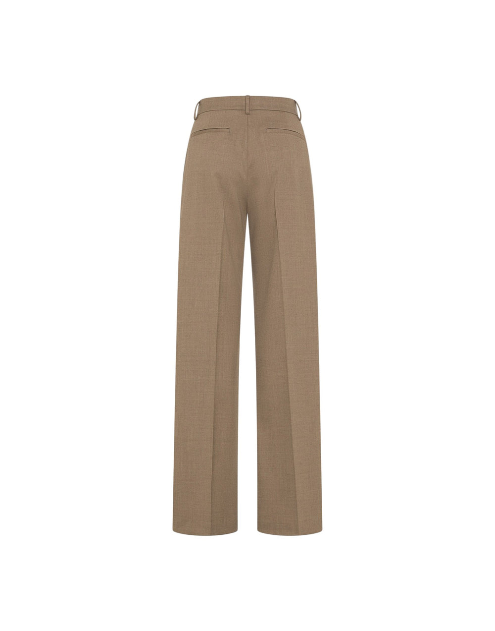 PT1364_180016 054 Pantalone Flanellina PT1364_180016 054 Seventy 