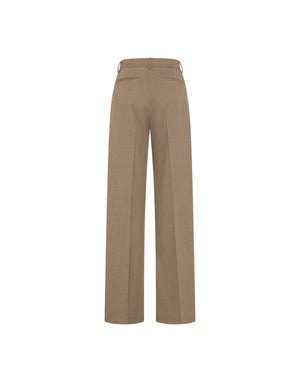 PT1364_180016 054 Pantalone Flanellina PT1364_180016 054 Seventy 