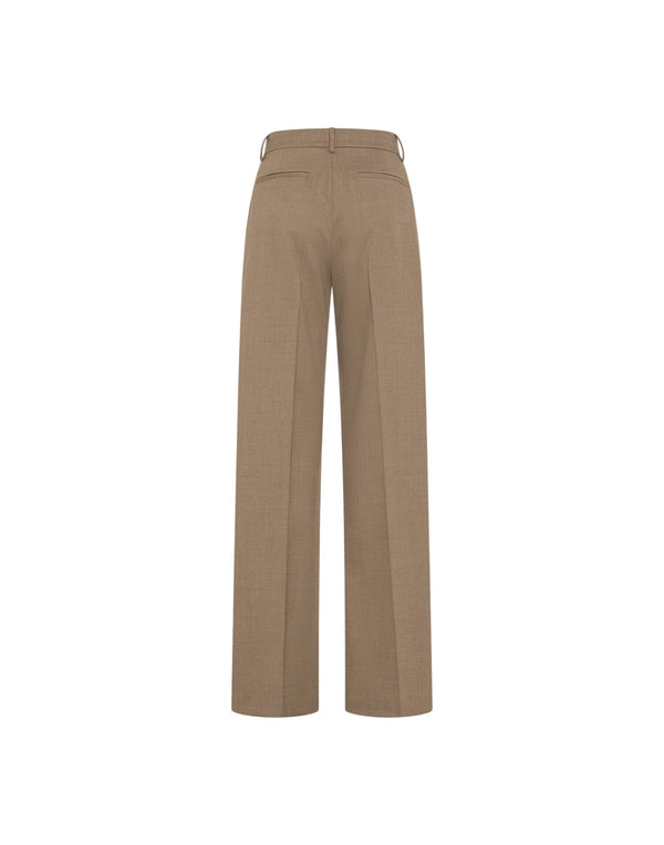 PT1364_180016 054 Pantalone Flanellina PT1364_180016 054 Seventy 