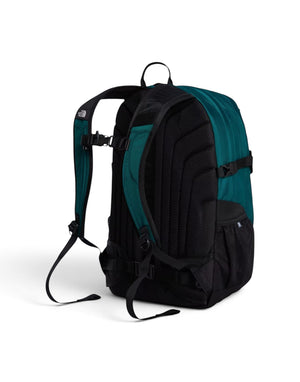 NF00CF9C S7H1 Zaino Unisex Borealis Classic Deep Burgundy/TNF Black (cod: NF00CF9C) NF00CF9C S7H1 The North Face 