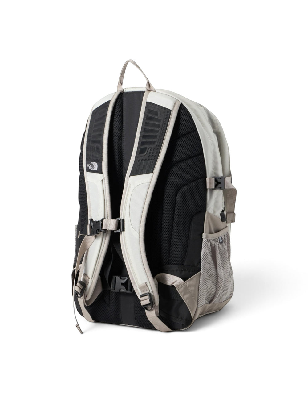 NF00CF9C ZR11 Zaino Unisex Borealis Classic Deep Burgundy/TNF Black (cod: NF00CF9C) NF00CF9C ZR11 The North Face 