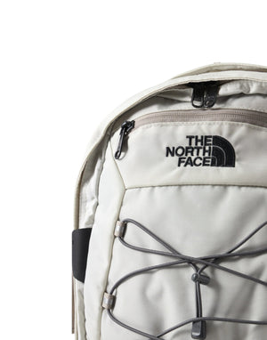 NF00CF9C ZR11 Zaino Unisex Borealis Classic Deep Burgundy/TNF Black (cod: NF00CF9C) NF00CF9C ZR11 The North Face 