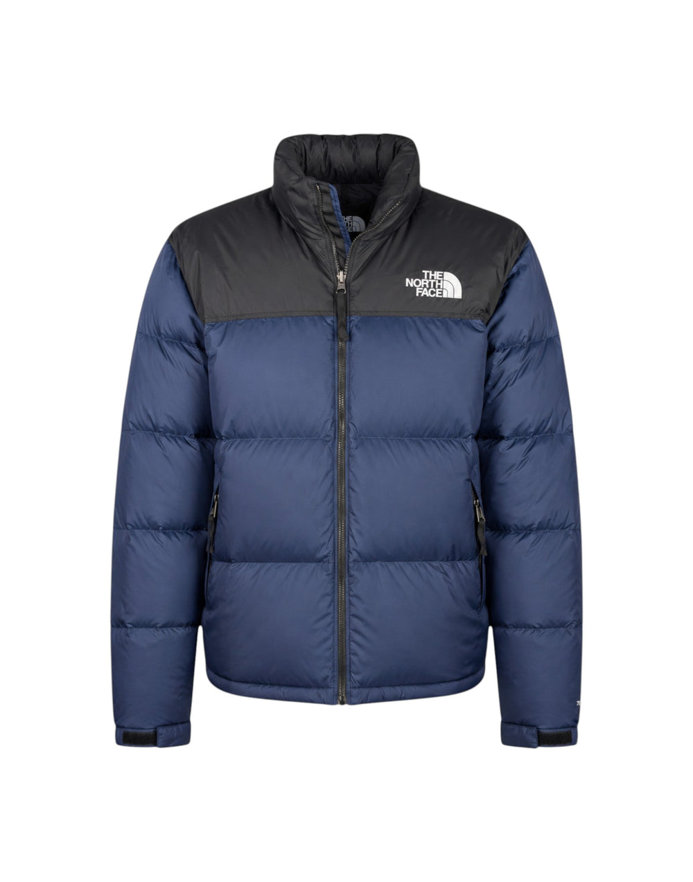 NF0A3C8D GOB1 Retro Nuptse Jacket Caraway NF0A3C8D GOB1 The North Face 