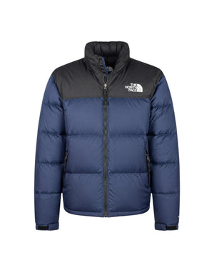 NF0A3C8D GOB1 Retro Nuptse Jacket Caraway NF0A3C8D GOB1 The North Face 