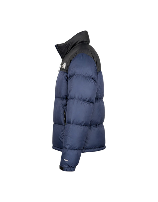 NF0A3C8D GOB1 Retro Nuptse Jacket Caraway NF0A3C8D GOB1 The North Face 