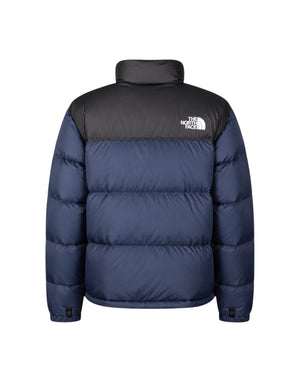 NF0A3C8D GOB1 Retro Nuptse Jacket Caraway NF0A3C8D GOB1 The North Face 