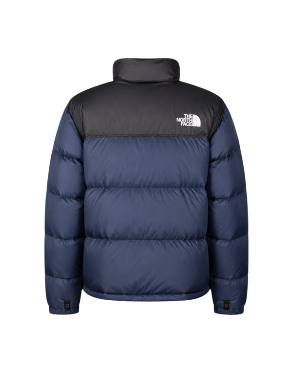NF0A3C8D GOB1 Retro Nuptse Jacket Caraway NF0A3C8D GOB1 The North Face 