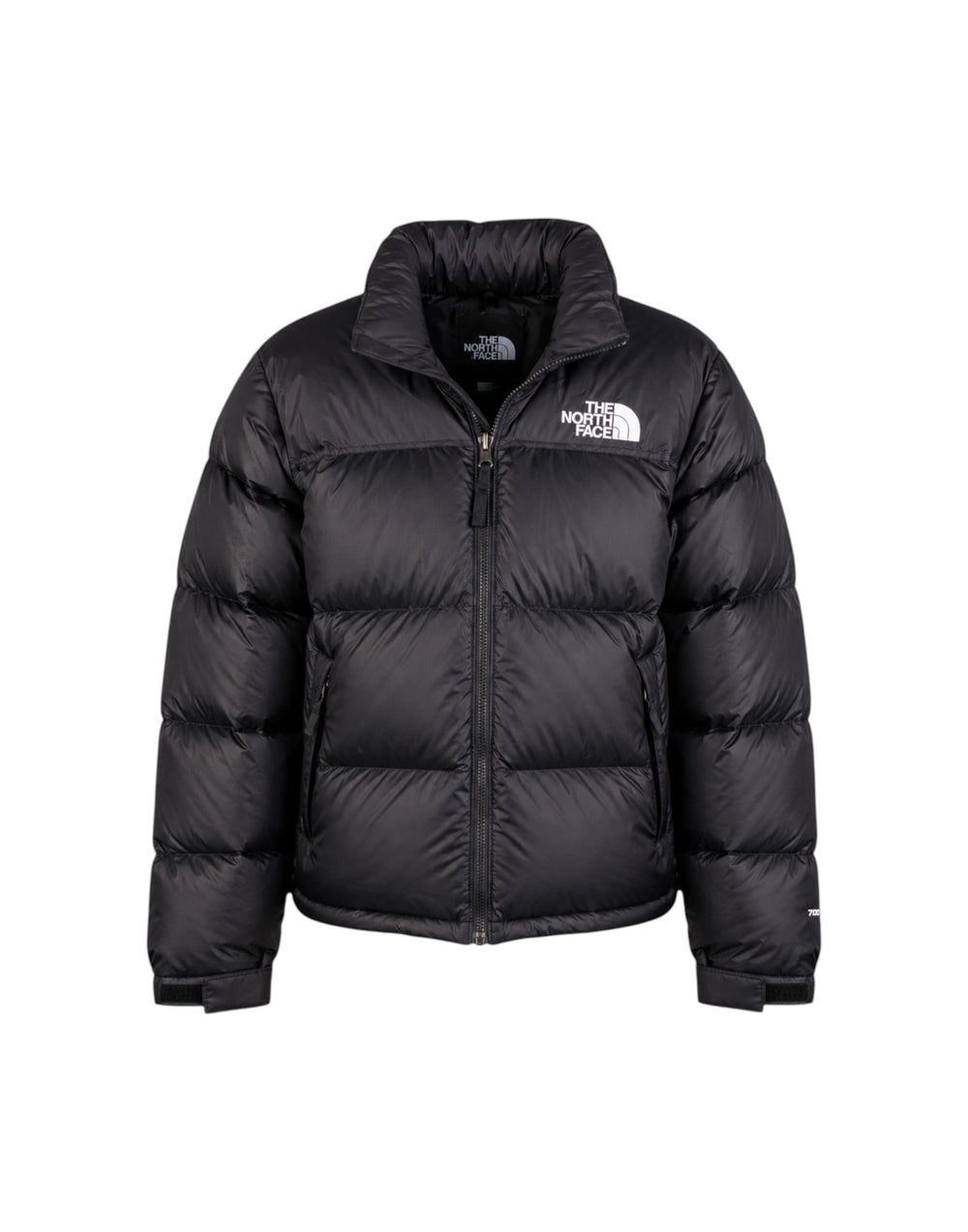 NF0A3C8D GOE1 Retro Nuptse Jacket Caraway NF0A3C8D GOE1 The North Face 