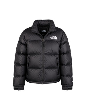 NF0A3C8D GOE1 Retro Nuptse Jacket Caraway NF0A3C8D GOE1 The North Face 