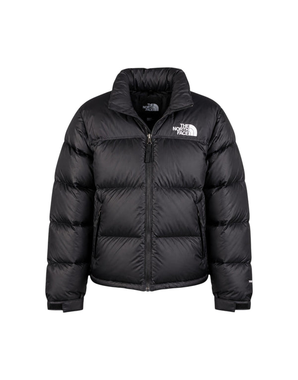 NF0A3C8D GOE1 Retro Nuptse Jacket Caraway NF0A3C8D GOE1 The North Face 