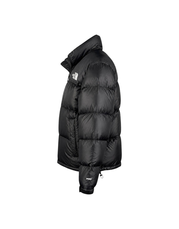 NF0A3C8D GOE1 Retro Nuptse Jacket Caraway NF0A3C8D GOE1 The North Face 