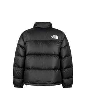 NF0A3C8D GOE1 Retro Nuptse Jacket Caraway NF0A3C8D GOE1 The North Face 