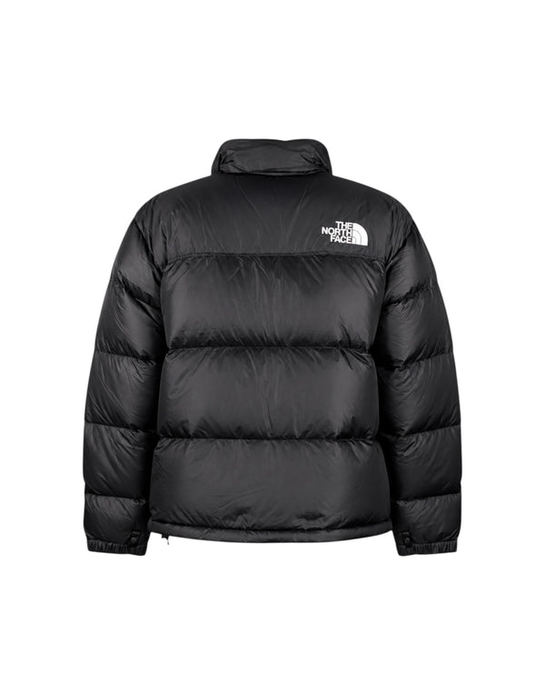 NF0A3C8D GOE1 Retro Nuptse Jacket Caraway NF0A3C8D GOE1 The North Face 