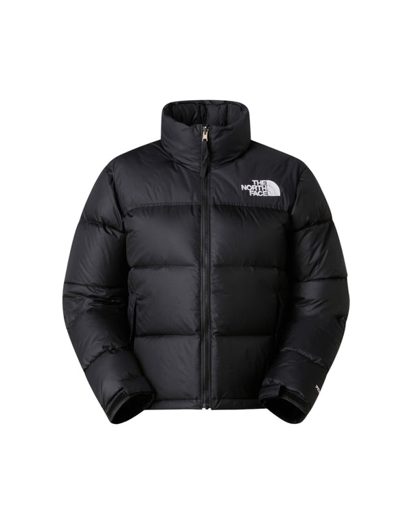 NF0A3XEO GOF1 Retro Nuptse Jacket NF0A3XEO GOF1 The North Face 
