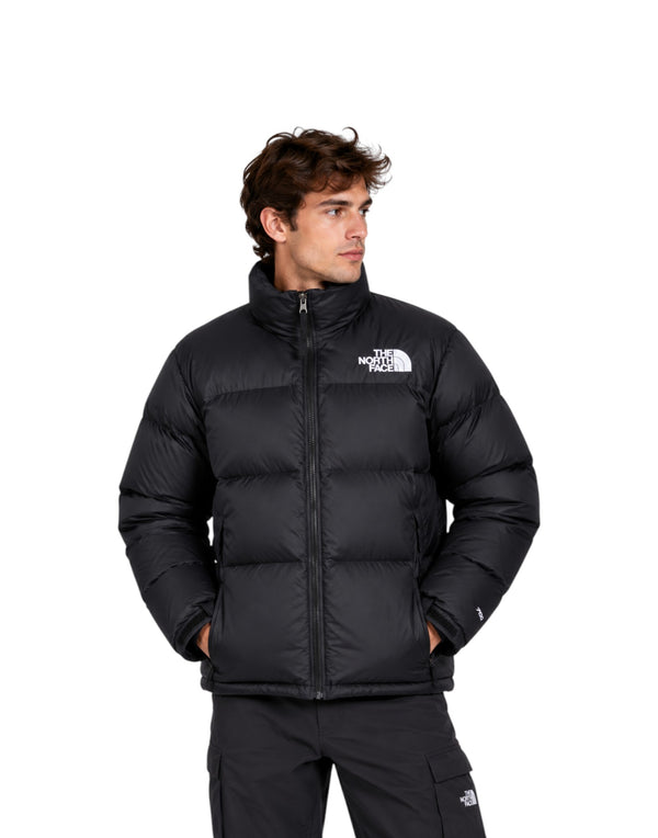 NF0A3XEO GOF1 Retro Nuptse Jacket NF0A3XEO GOF1 The North Face 