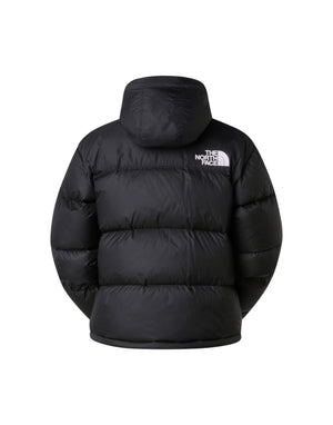 NF0A3XEO GOF1 Retro Nuptse Jacket NF0A3XEO GOF1 The North Face 
