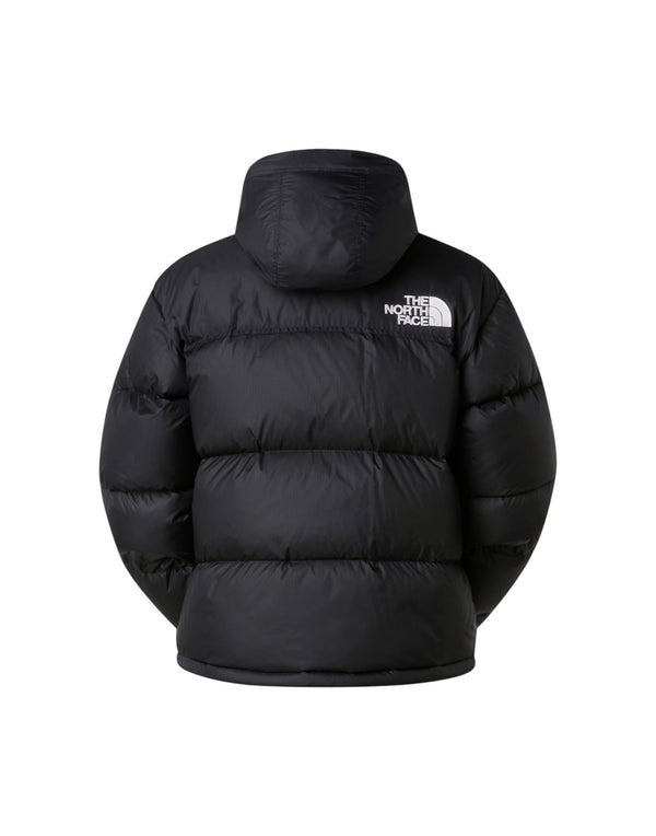 NF0A3XEO GOF1 Retro Nuptse Jacket NF0A3XEO GOF1 The North Face 