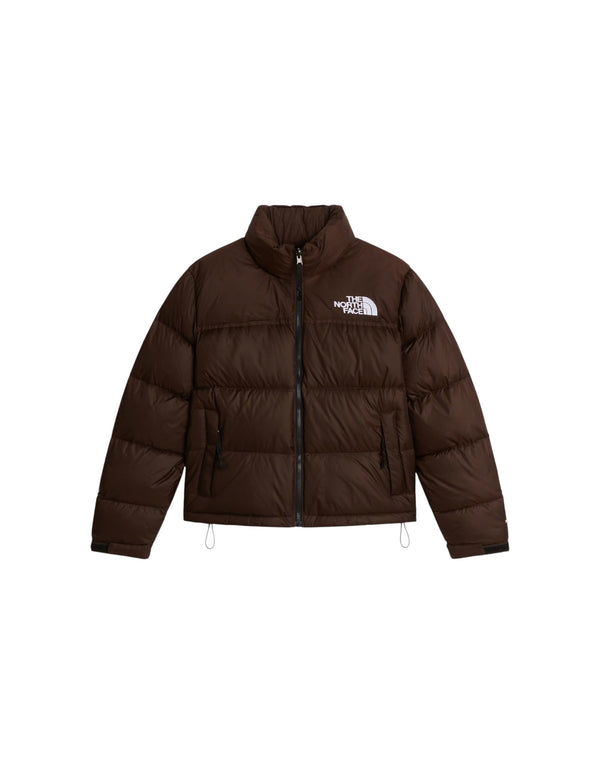 NF0A3XEO NMF1 Retro Nuptse Jacket NF0A3XEO NMF1 The North Face 