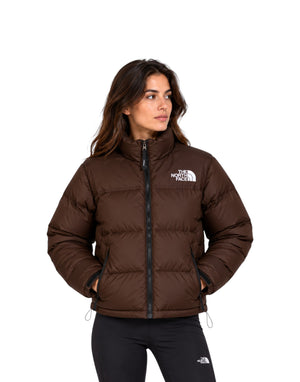 NF0A3XEO NMF1 Retro Nuptse Jacket NF0A3XEO NMF1 The North Face 
