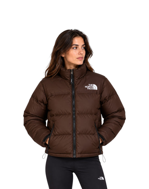 NF0A3XEO NMF1 Retro Nuptse Jacket NF0A3XEO NMF1 The North Face 