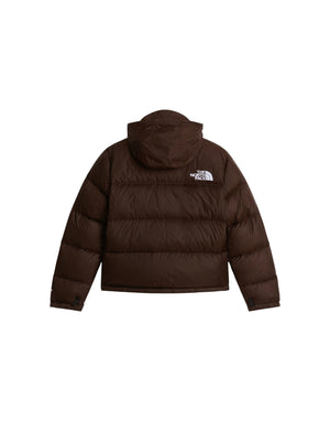 NF0A3XEO NMF1 Retro Nuptse Jacket NF0A3XEO NMF1 The North Face 