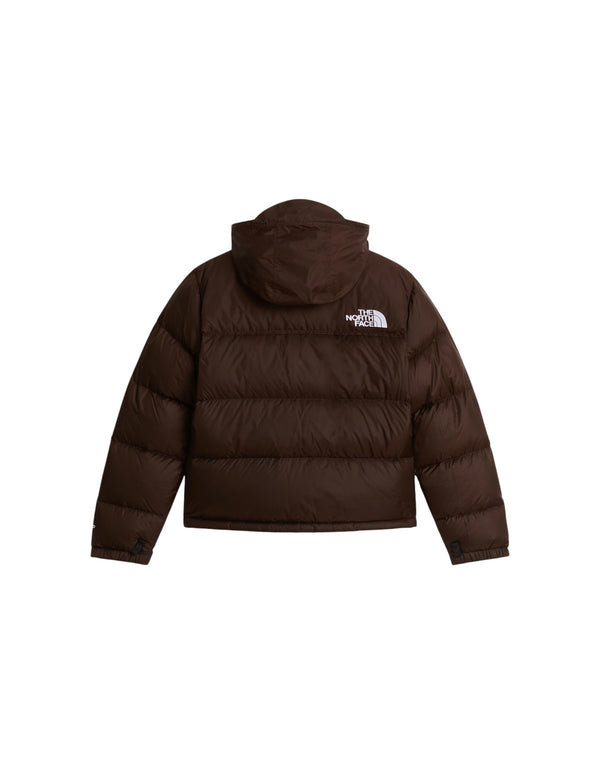 NF0A3XEO NMF1 Retro Nuptse Jacket NF0A3XEO NMF1 The North Face 