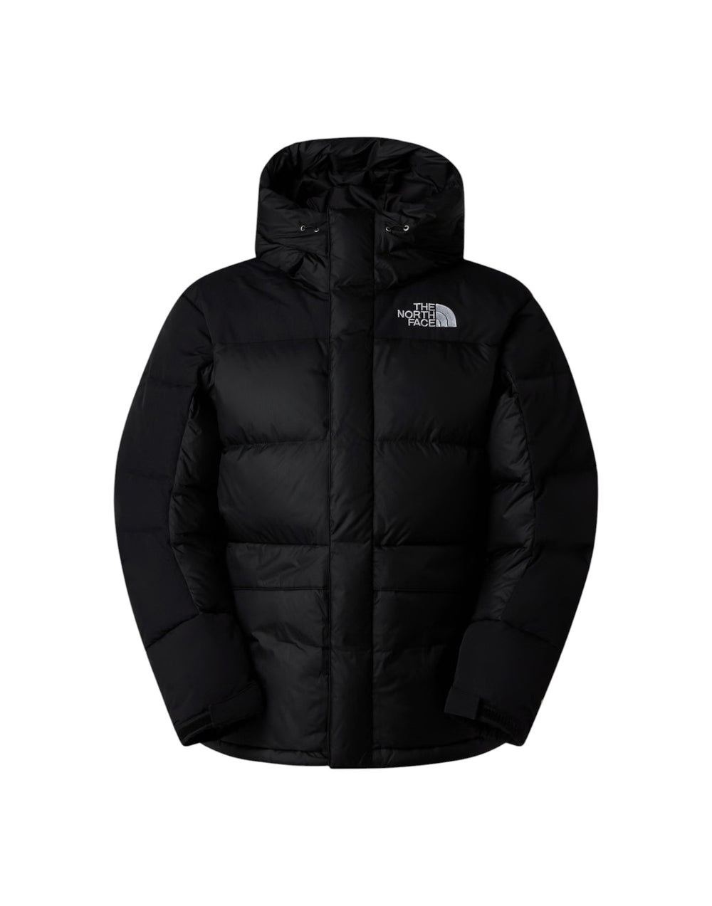 NF0A4QYX GOF1 Down Parka NF0A4QYX GOF1 The North Face 