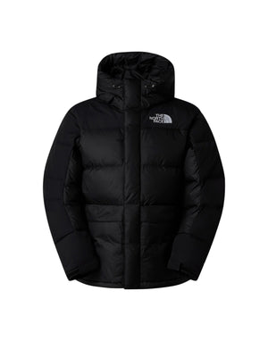 NF0A4QYX GOF1 Down Parka NF0A4QYX GOF1 The North Face 