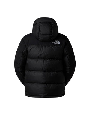 NF0A4QYX GOF1 Down Parka NF0A4QYX GOF1 The North Face 