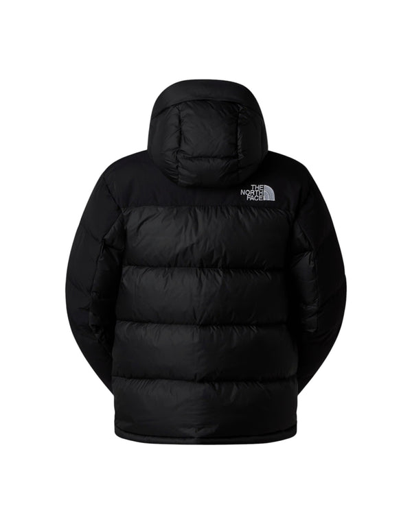 NF0A4QYX GOF1 Down Parka NF0A4QYX GOF1 The North Face 