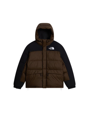NF0A4QYX RM11 Down Parka NF0A4QYX RM11 The North Face 