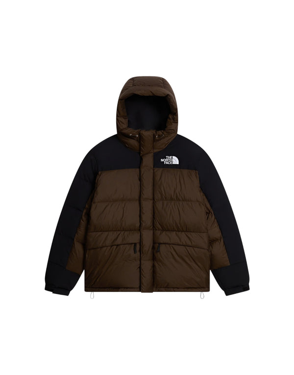 NF0A4QYX RM11 Down Parka NF0A4QYX RM11 The North Face 