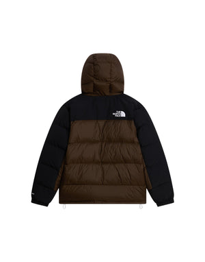 NF0A4QYX RM11 Down Parka NF0A4QYX RM11 The North Face 