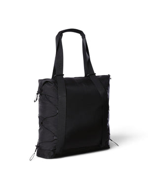 NF0A52SV 4HF1 Borsa Unisex Borealis Tote TNF Black-TNF Black-NPF (cod: NF0A52SV) NF0A52SV 4HF1 The North Face 