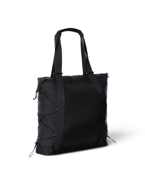 NF0A52SV 4HF1 Borsa Unisex Borealis Tote TNF Black-TNF Black-NPF (cod: NF0A52SV) NF0A52SV 4HF1 The North Face 