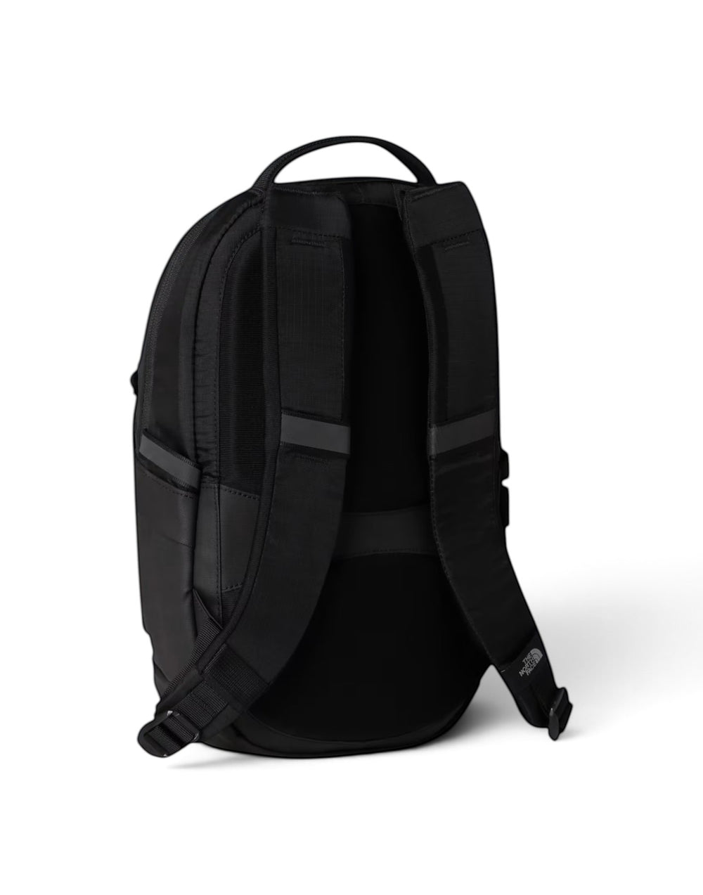 NF0A52SW 4HF1 Zaino Unisex Borealis Mini Backpack TNF Black-TNF Black-NPF (cod: NF0A52SW) NF0A52SW 4HF1 The North Face 