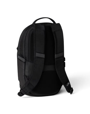 NF0A52SW 4HF1 Zaino Unisex Borealis Mini Backpack TNF Black-TNF Black-NPF (cod: NF0A52SW) NF0A52SW 4HF1 The North Face 