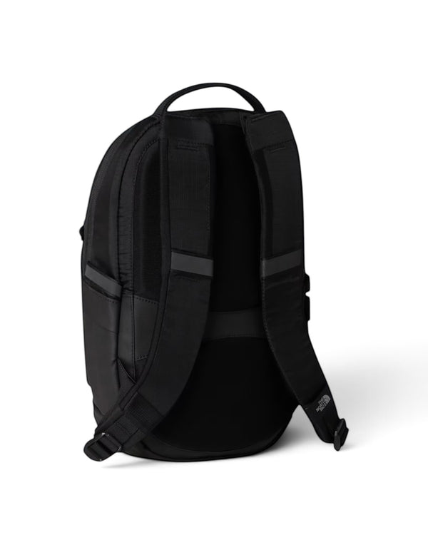 NF0A52SW 4HF1 Zaino Unisex Borealis Mini Backpack TNF Black-TNF Black-NPF (cod: NF0A52SW) NF0A52SW 4HF1 The North Face 