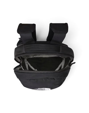 NF0A52SW 4HF1 Zaino Unisex Borealis Mini Backpack TNF Black-TNF Black-NPF (cod: NF0A52SW) NF0A52SW 4HF1 The North Face 
