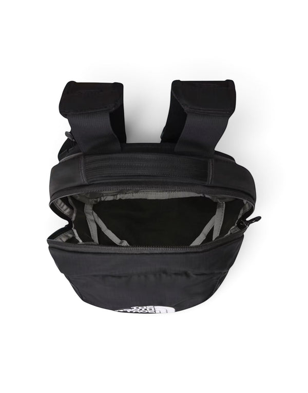 NF0A52SW 4HF1 Zaino Unisex Borealis Mini Backpack TNF Black-TNF Black-NPF (cod: NF0A52SW) NF0A52SW 4HF1 The North Face 